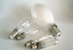 解析傳統(tǒng)照明燈具 鹵素?zé)?、金鹵燈、汞燈與鈉燈的產(chǎn)品特性與應(yīng)用