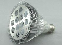 優(yōu)諾燈具PAR38射燈外殼配件套件 現(xiàn)貨供應(yīng)，點(diǎn)亮專(zhuān)業(yè)照明解決方案