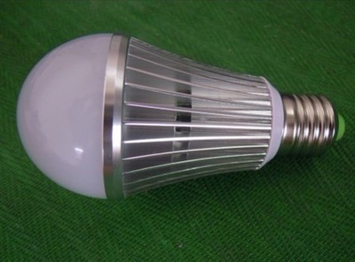 深圳市瑞捷創(chuàng)科技 專(zhuān)業(yè)提供5W球泡燈外殼一站式生產(chǎn)、加工與批發(fā)服務(wù)