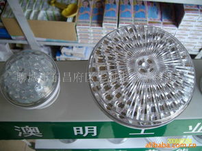 燈具套件與鐘表 批發(fā)廠家的專(zhuān)業(yè)選擇與價(jià)格策略