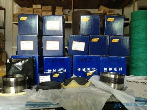 壓縮機配件供應(yīng)在制冷與保健應(yīng)用中的技術(shù)服務(wù)精講