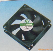 博羅縣龍溪鎮(zhèn)正恒電子——電動機配件與保健電器配件產(chǎn)品列表